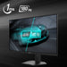 MSI Incent G274F | MSI eSport Gaming Monitor - MSI e-Shop | Offiziell von MSI Deutschland