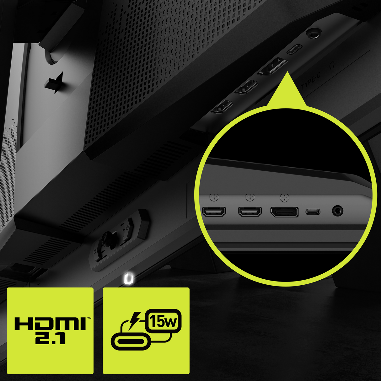 MSI CB MAG 271QPX QD-OLED E2 | MSI Gaming Monitor