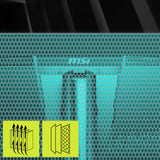 MAG 271QP QD-OLED X24 | MSI Gaming Monitor