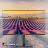 Modern MD272UPHG | MSI PRO Monitor