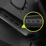 MAG 321UP QD-OLED X24 | MSI Gaming Monitor