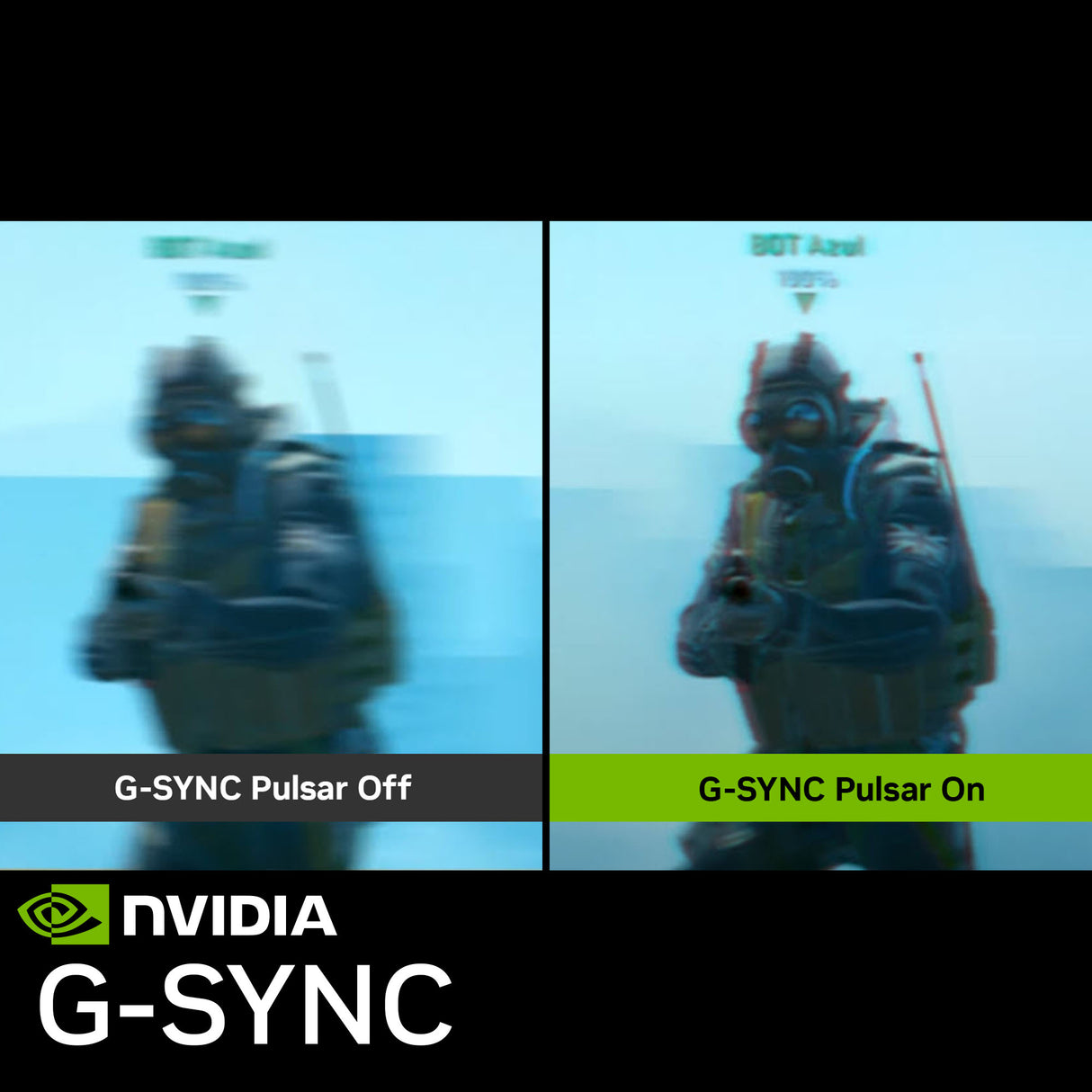 MPG 272QRF X36 - MSI e-Shop | Offiziell von MSI Deutschland