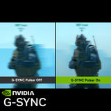 MPG 272QRF X36 - MSI e-Shop | Offiziell von MSI Deutschland