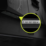 MAG 272QP QD-OLED X24 | MSI Gaming Monitor - MSI e-Shop | Offiziell von MSI Deutschland