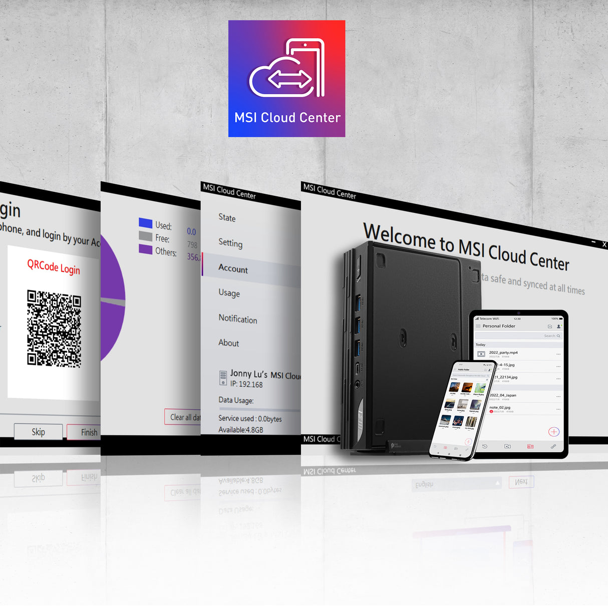 PRO DP10 13M-001EU - MSI e-Shop | Offiziell von MSI Deutschland