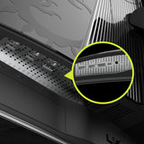 MSI CB MAG 321CUP QD-OLED | MSI Gaming Monitor - MSI e-Shop | Offiziell von MSI Deutschland