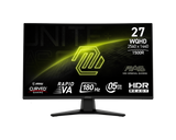 MAG 274CQF | MSI Gaming Monitor - MSI e-Shop | Offiziell von MSI Deutschland