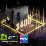 MEG Vision X AI 2NVV7-004EU