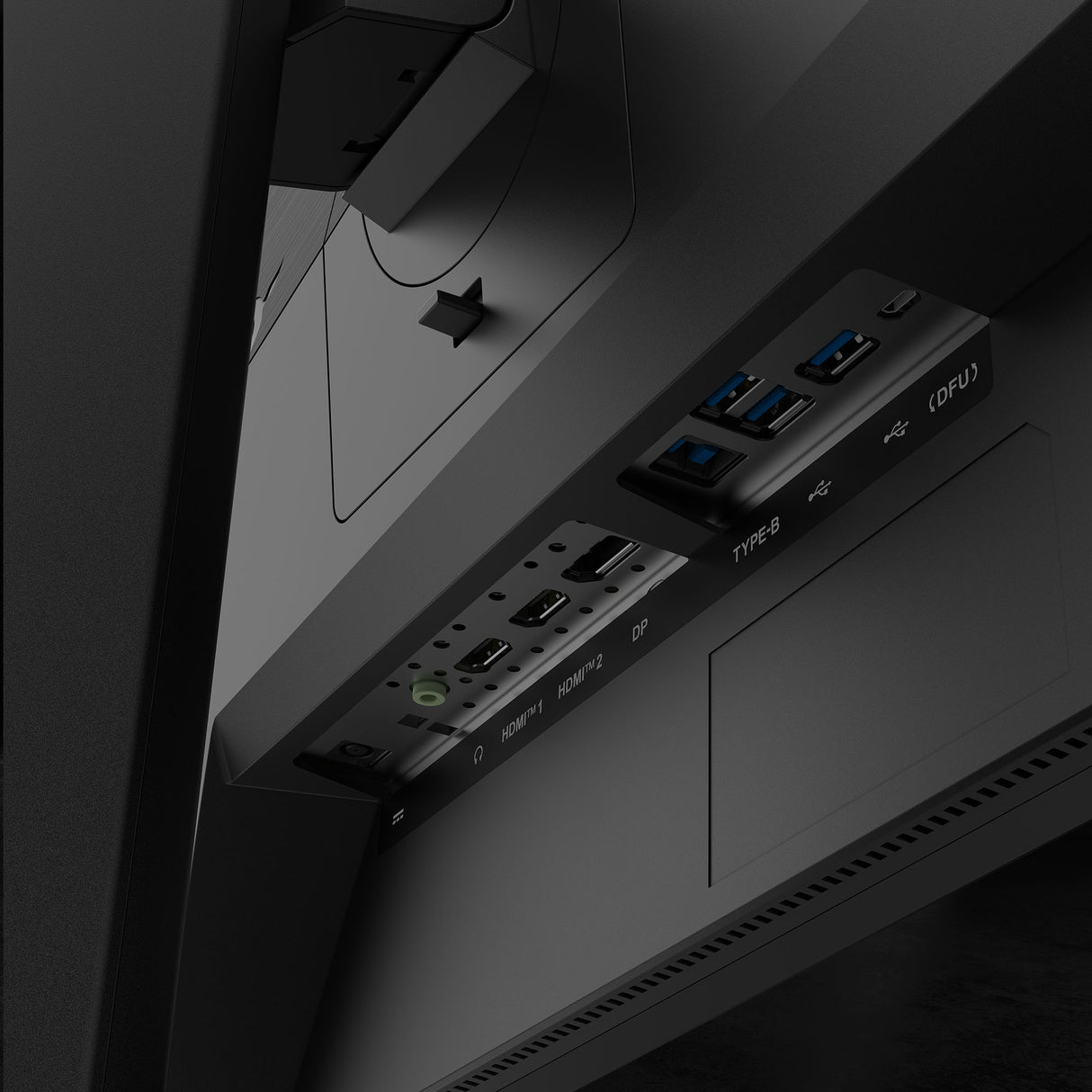 MPG 272QRF X36 - MSI e-Shop | Offiziell von MSI Deutschland