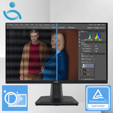 PRO MP225 | MSI PRO Monitor - MSI e-Shop | Offiziell von MSI Deutschland