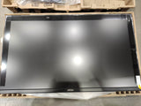 MSI Gaming Monitor MAG 255XF - Refurbished