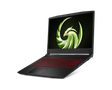 MSI Gaming Notebook Bravo 15 C7VFK-230DE - Refurbished - MSI e-Shop | Offiziell von MSI Deutschland