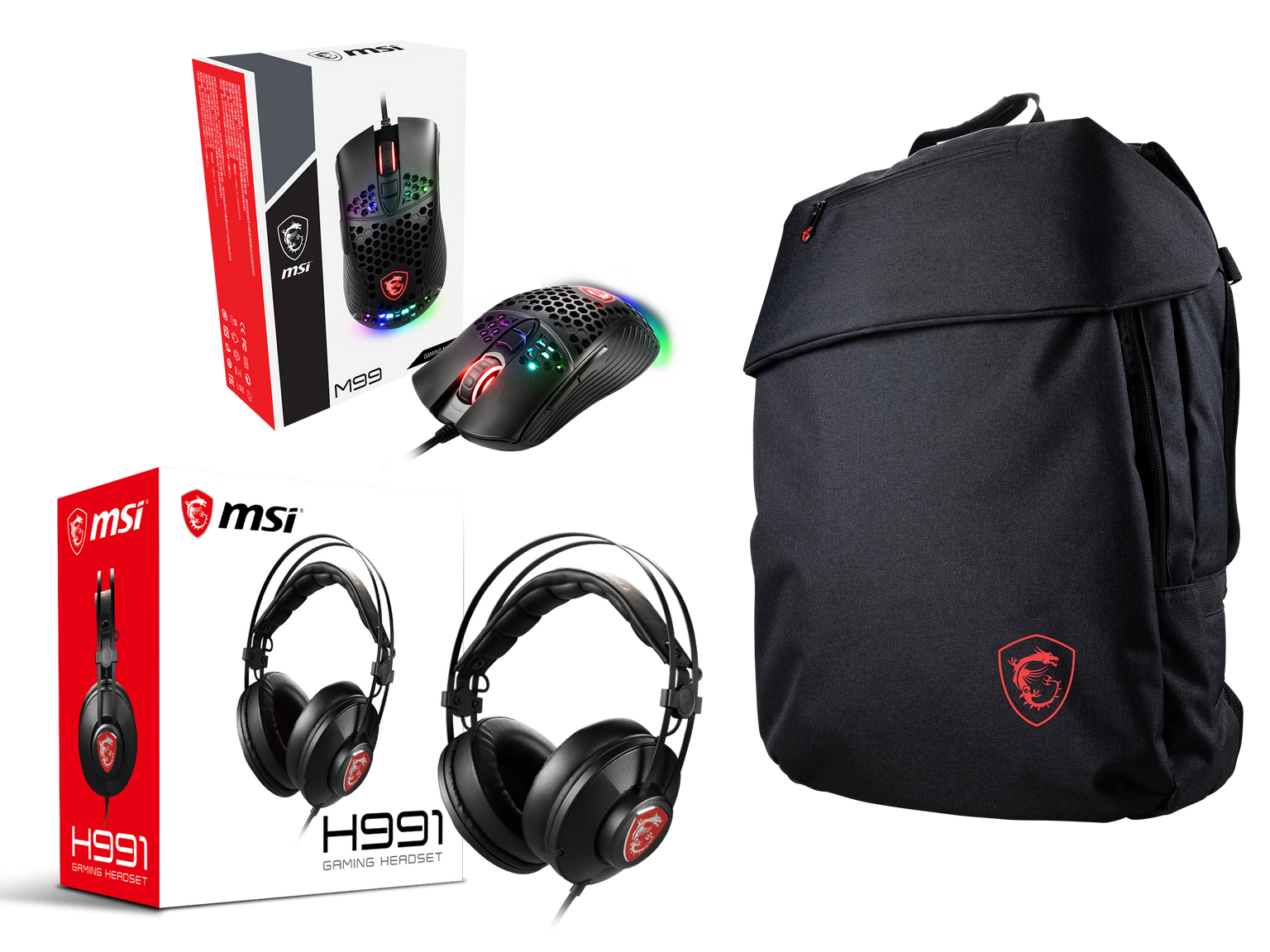 Gaming Laptops — MSI e-Shop | Offiziell von MSI Deutschland