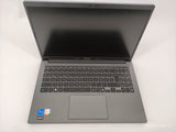 MSI Laptop Modern 15 F13MG-802DE - Refurbished