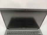 MSI Laptop Modern 15 F13MG-802DE - Refurbished