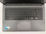 MSI Laptop Modern 15 F13MG-802DE - Refurbished