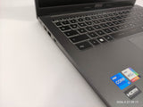 MSI Laptop Modern 15 F13MG-802DE - Refurbished