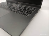 MSI Laptop Modern 15 F13MG-802DE - Refurbished