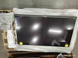MSI 27' Gaming Monitor MAG 271QP QD-OLED X24 - Refurbished