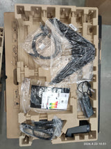 MSI 27' Gaming Monitor MAG 274CQF - Refurbished - MSI e-Shop | Offiziell von MSI Deutschland