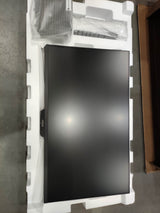 MSI Gaming Monitor MAG 274QPF X30MV - Refurbished - MSI e-Shop | Offiziell von MSI Deutschland