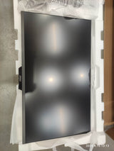 MSI 27' Gaming Monitor MAG 274UPDF E16M - Refurbished - MSI e-Shop | Offiziell von MSI Deutschland