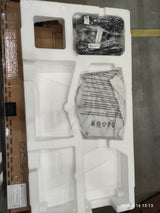 MSI 27' Gaming Monitor MAG 274UPDF E16M - Refurbished - MSI e-Shop | Offiziell von MSI Deutschland