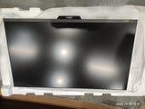 MSI 27' Gaming Monitor MPG 274URDFW E16M - Refurbished - MSI e-Shop | Offiziell von MSI Deutschland