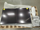 MSI 27' Gaming Monitor MAG 271QP QD-OLED X28 - Refurbished