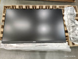 MSI 27' Gaming Monitor MAG 274QPF E20 - Refurbished