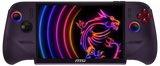 MSI Handheld PC Claw 8 EX AI+ CG3EM Launch Pack-015DE  *** Vorabverkauf *** LT voraussichtlich ab KW 28!!!!!