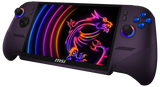 MSI Handheld PC Claw 8 EX AI+ CG3EM Launch Pack-015DE  *** Vorabverkauf *** LT voraussichtlich ab KW 28!!!!!