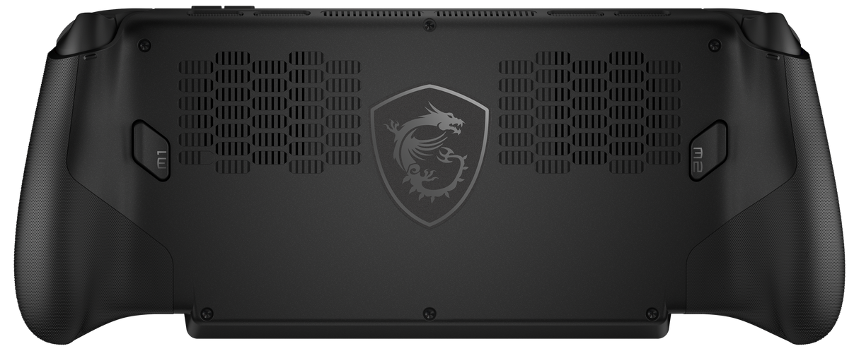 MSI Handheld PC Claw 8 EX AI+ CG3EM Launch Pack-015DE  *** Vorabverkauf *** LT voraussichtlich ab KW 28!!!!!