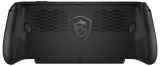 MSI Handheld PC Claw 8 EX AI+ CG3EM Launch Pack-015DE  *** Vorabverkauf *** LT voraussichtlich ab KW 28!!!!!