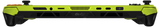 MSI Handheld PC Claw A8 BZ2EM-037 Neon Green I - MSI e-Shop | Offiziell von MSI Deutschland