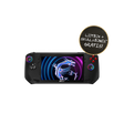 MSI Handheld PC CLAW 7 A1M-036 - MSI e-Shop | Offiziell von MSI Deutschland