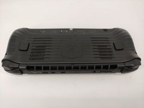 MSI Handheld PC Claw 8 AI+ A2VM Polar Tempest Edition - Refurbished - MSI e-Shop | Offiziell von MSI Deutschland