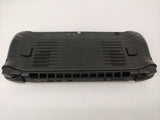 MSI Handheld Claw 8 AI+ A2VM Polar Tempest Edition-082ES - Refurbished