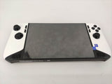 MSI Handheld Claw A8 BZ2EM-041UK Tempest-Po - Refurbished - MSI e-Shop | Offiziell von MSI Deutschland