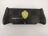 MSI Handhelt PC Claw 8 EX AI+ CG3EM Launch Pack - Refurbished