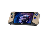 MSI Handheld Claw 8 AI+ A2VM Super Pack-065FR - Refurbished - MSI e-Shop | Offiziell von MSI Deutschland