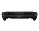 MSI Handheld PC Claw 8 EX AI+ CG3EM Launch Edition 015DE - Refurbished