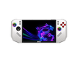 MSI Handheld Claw A8 BZ2EM-041UK Tempest-Po - Refurbished - MSI e-Shop | Offiziell von MSI Deutschland