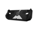 MSI Handheld Claw A8 BZ2EM-041UK Tempest-Po - Refurbished - MSI e-Shop | Offiziell von MSI Deutschland