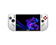 MSI Handheld PC Claw A8 BZ2EM-036 Polar Tempest - Refurbished - MSI e-Shop | Offiziell von MSI Deutschland