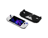 MSI Handheld PC Claw A8 BZ2EM-036 Polar Tempest - Refurbished - MSI e-Shop | Offiziell von MSI Deutschland