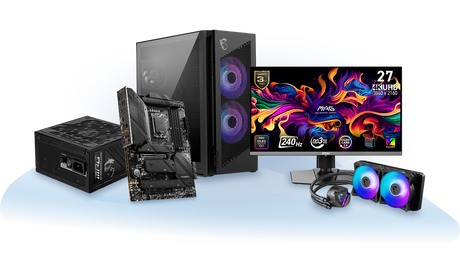 Cross-sell.png__PID:5a7daf1a-6f26-484f-92e8-278312ac5363