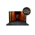 MSI Laptop Cyborg 15 B2RWEKG-067DE - MSI e-Shop | Offiziell von MSI Deutschland