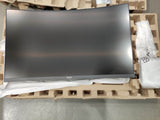 MSI Gaming Monitor MAG 321CUPDF - Refurbished - MSI e-Shop | Offiziell von MSI Deutschland