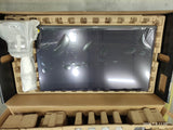 MSI 32' Gaming Monitor MAG 321UP QD-OLED X24 - Refurbished
